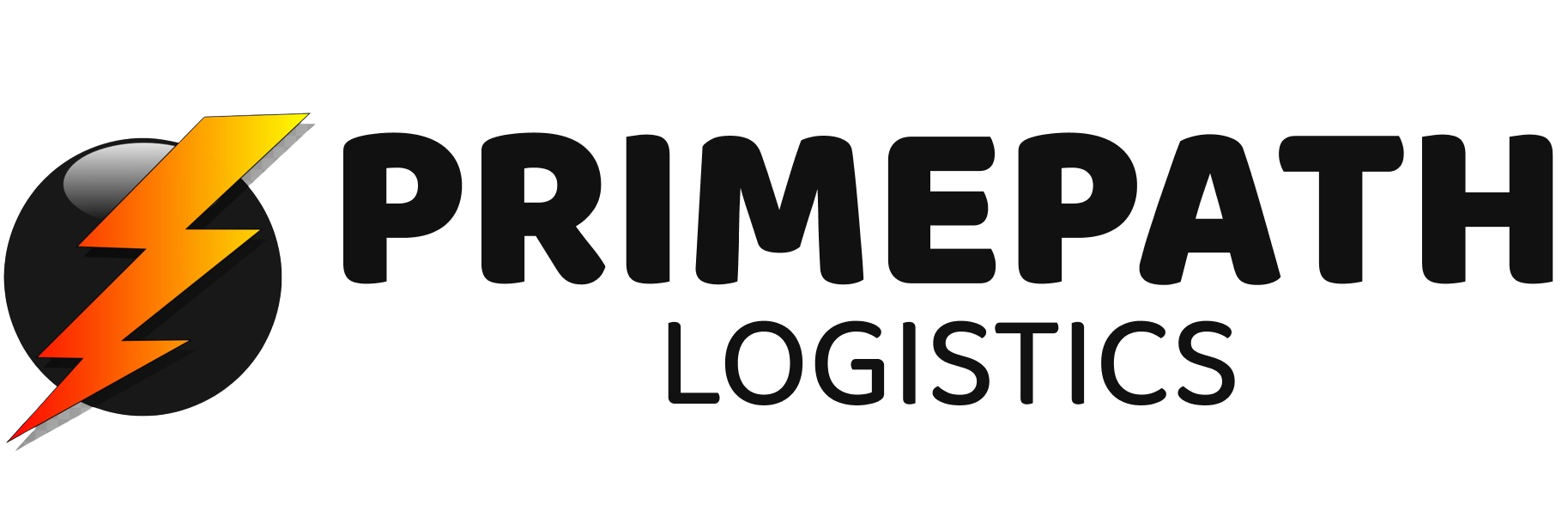 Prime Path Logo